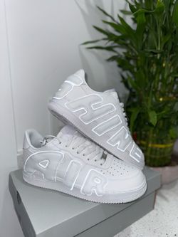 Nike air force 1 cactus flea mens sizes /9.5/10/