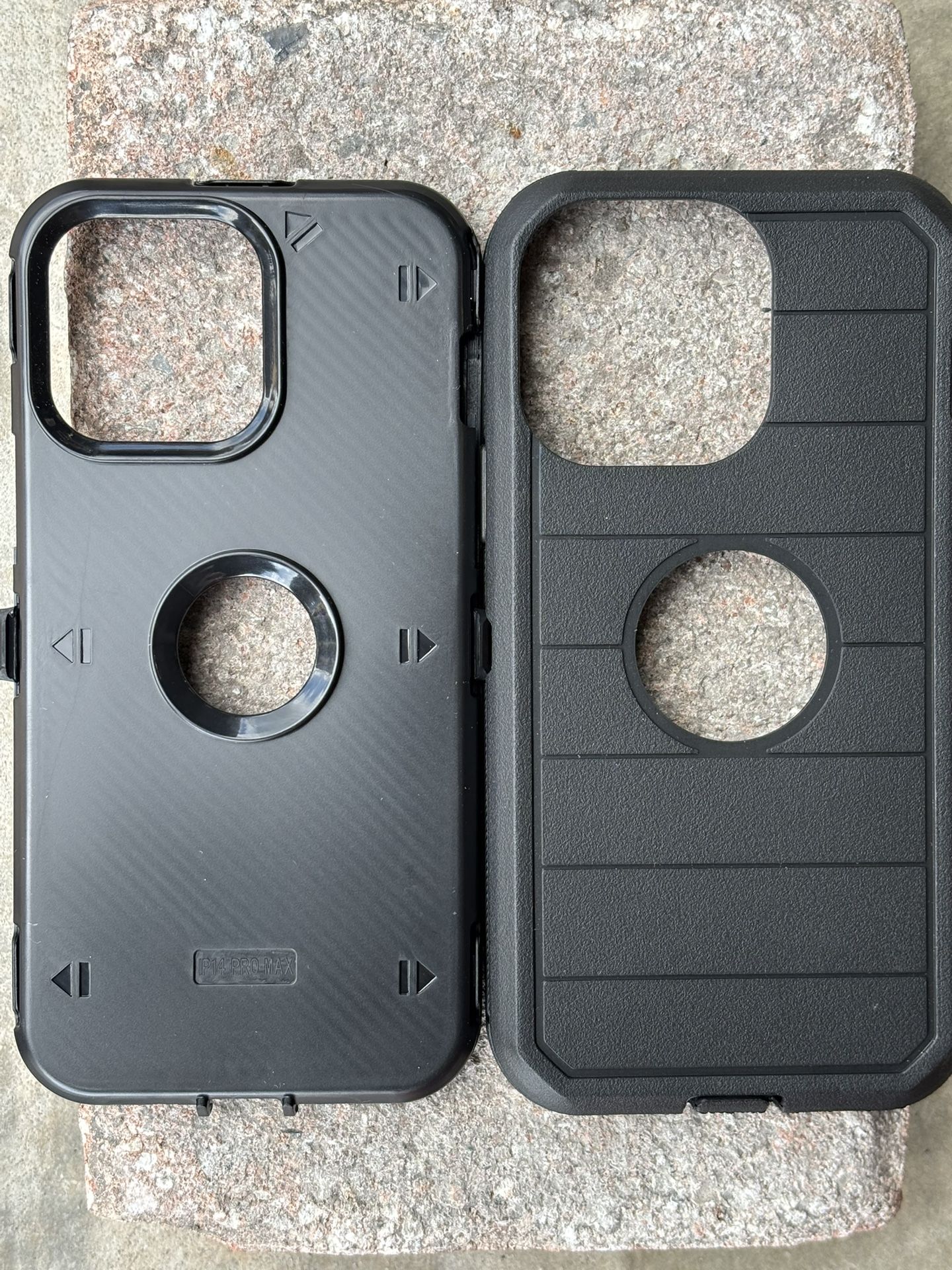 Apple 14 Pro Max case Phone Case ✅✅✅✅
