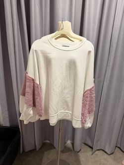 Jumpers