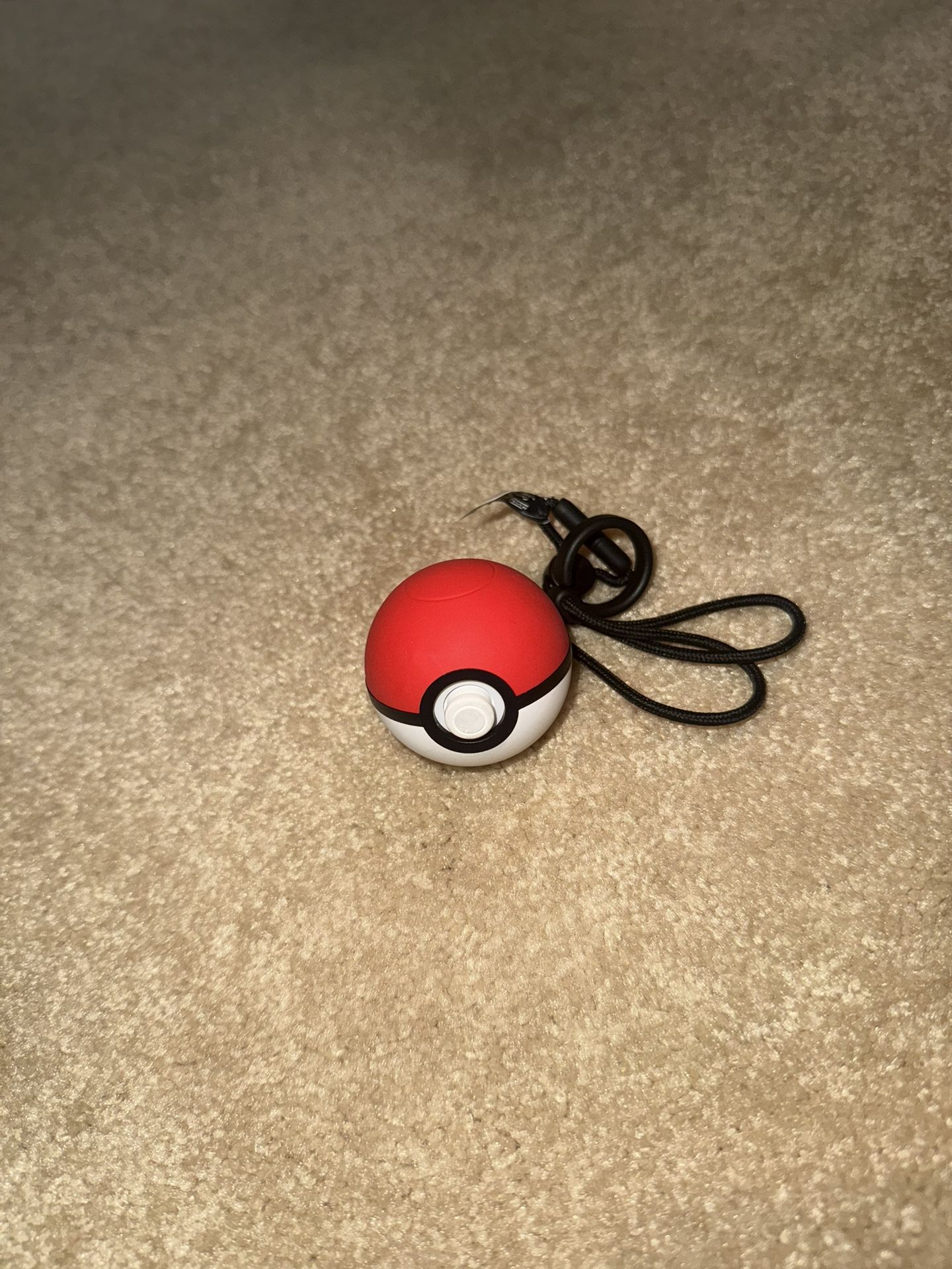 Nintendo Poke Ball Plus for Nintendo Switch