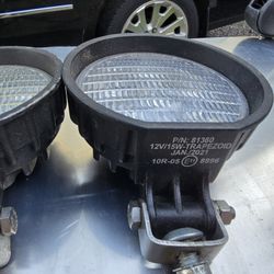 Truck Boat Utilitytrailer-Lite 