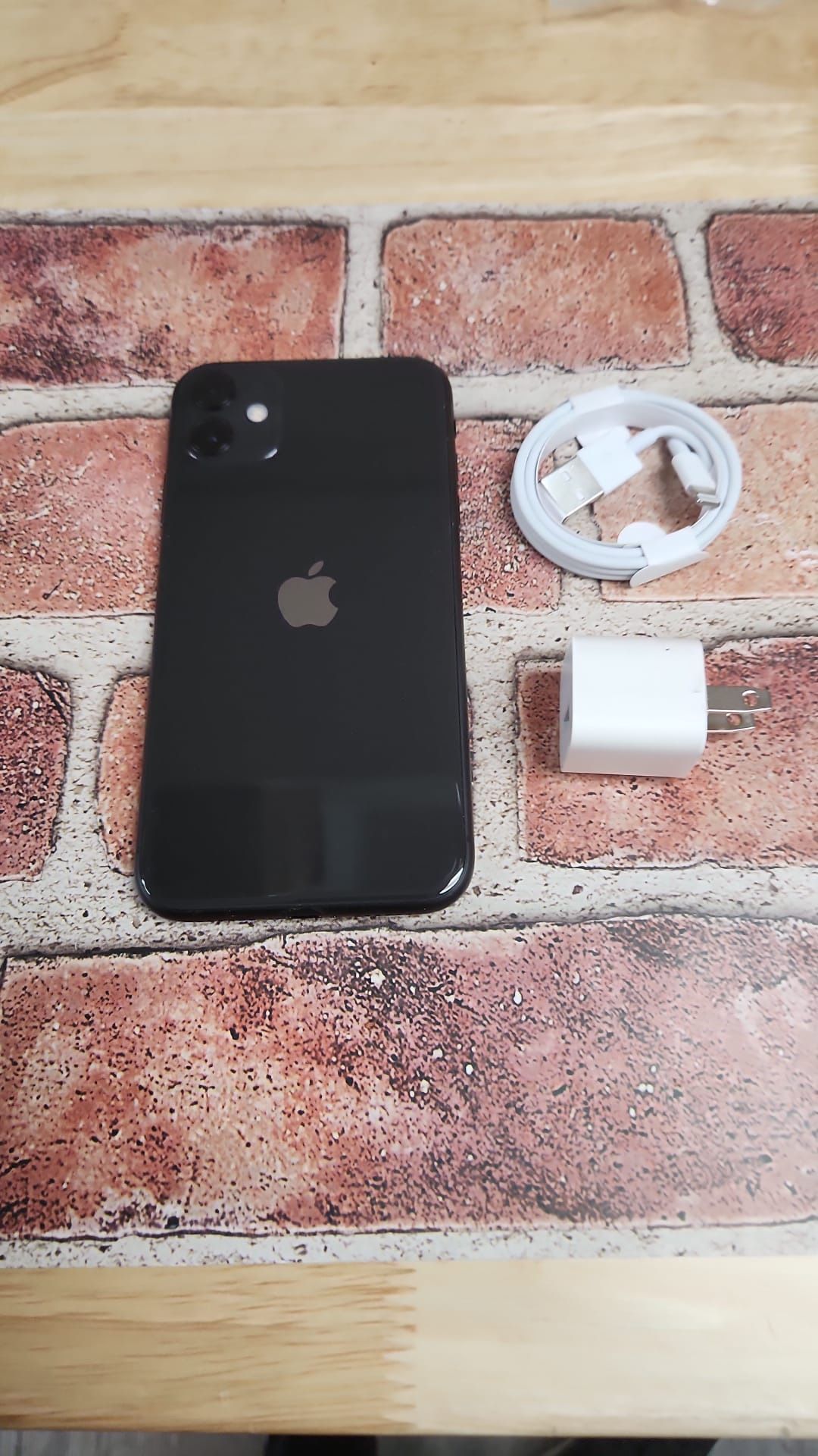 ✅ Iphone 11,New Products : American Fashion Style Bags On Sale