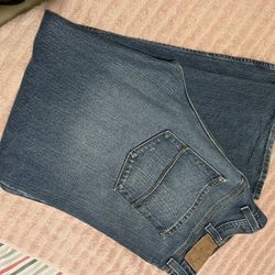 Men’s 38*30 Great Condition $5