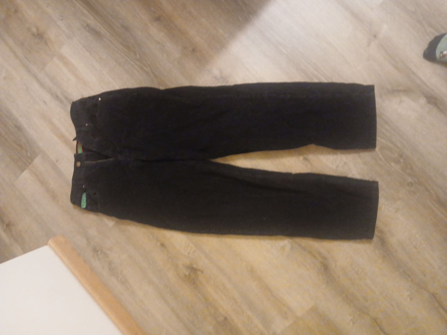 Empyre jeans womens
