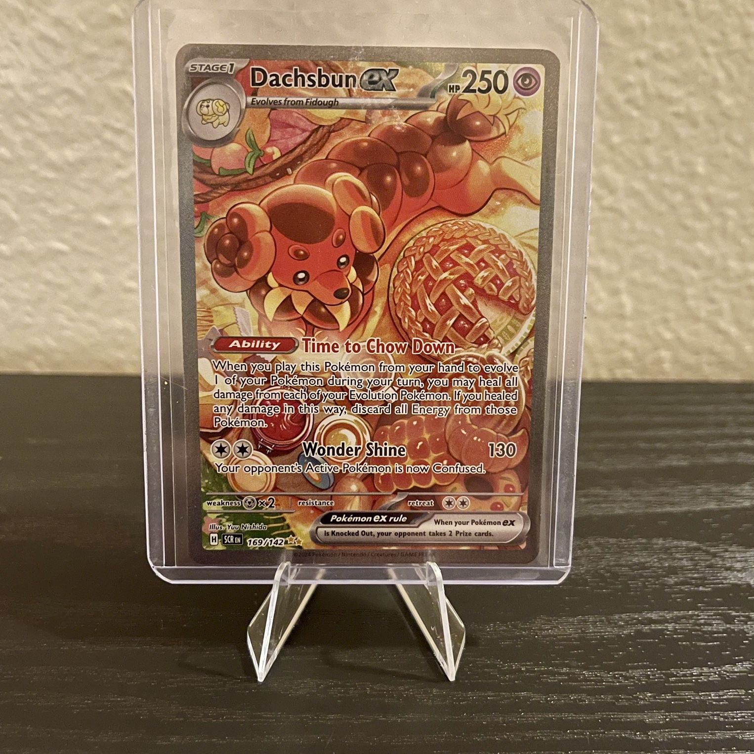hatsune miku pokemon card Pokemon Hatsune Miku 493