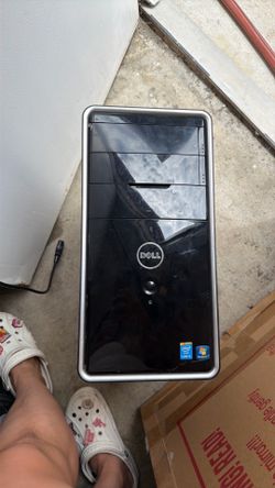 Computer monitor