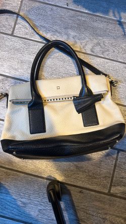 Kate spade
