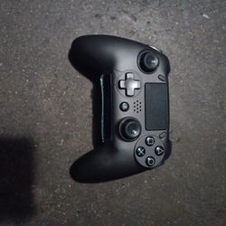 SCUF Vantage 2 Ps4 Wired/Wireless Controller
