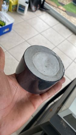 Double Sided Tape - $15