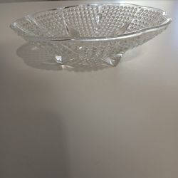 Candy Bowl