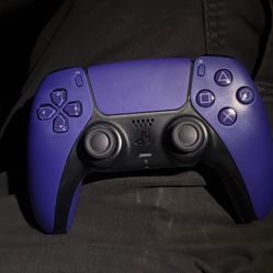 Ps5 Controller
