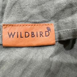 Baby Sling/carrier 