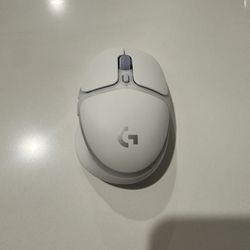 Logitech G705 Mouse 