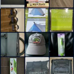 Ogio Hanging Garment Bag Tent Dakine Bag Glass Tea Kettle Chipotle Duffle