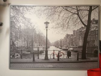 wall artwork