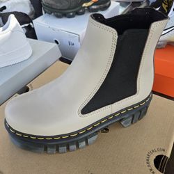 Dr Martens