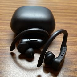 Beats