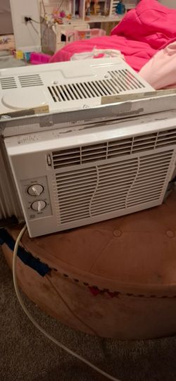 Ac windows unit
