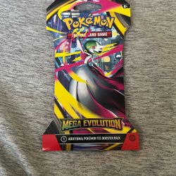 Pokémon Cards