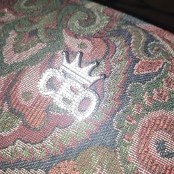 CEO Official Pendent 