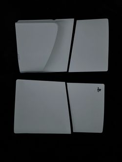 Ps5 Pro plates disk/digital