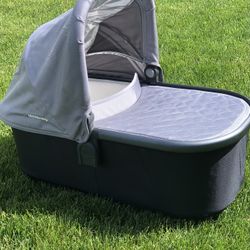 Uppababy Bassinet