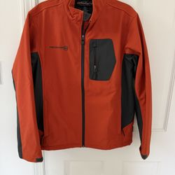 Mens Jacket