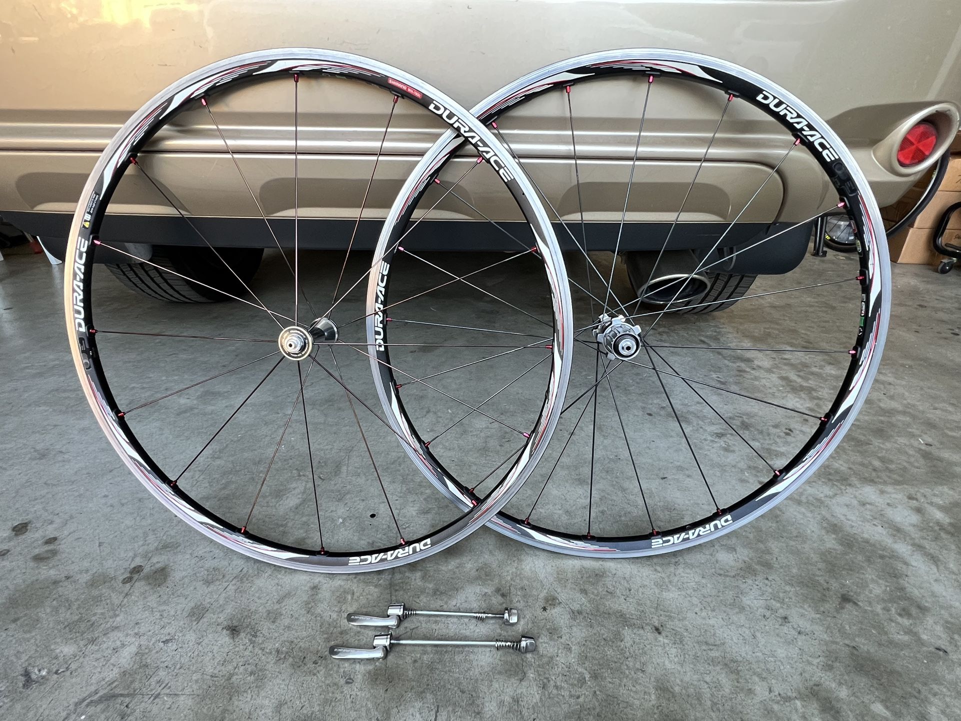 d412ccc402b347999026d583cc33fd