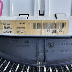 2006 Chevrolet Equinox