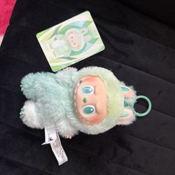 Labubu