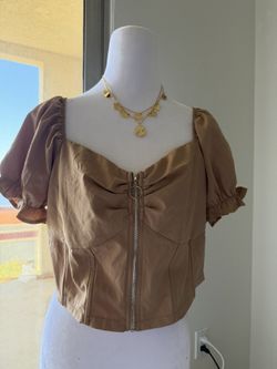 Top