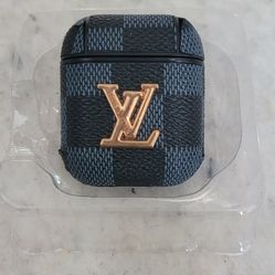 Airpods Cases 