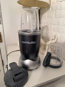 Blender 