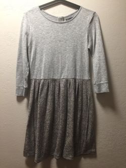 Girls GapKids dress, sz XXL 14/16