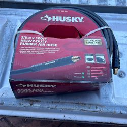 Manguera De Aire Nueva 