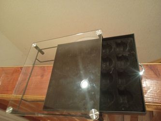Display case