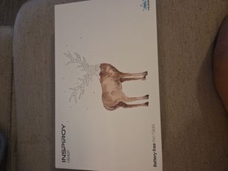 Huion Inspiroy H640P graphics drawing tablet
