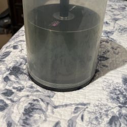 Unused Burnable Cds