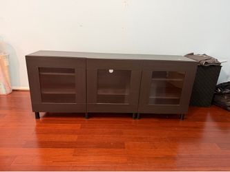 IKEA TV Stand
