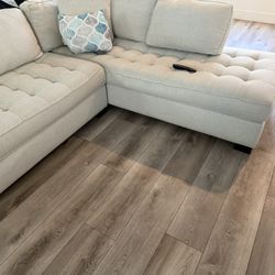 Sectional Couch From Roomstogo