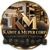 Kabot & Muper Corp 
