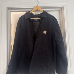 CARHART 