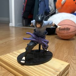 Sasuke