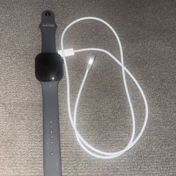 Apple Watch Series 10