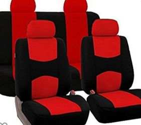 Covertores para carro sedan