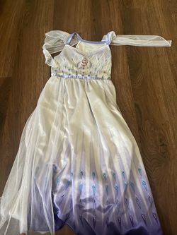 6t bundle$5