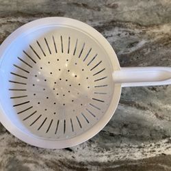 Colander Strainer 