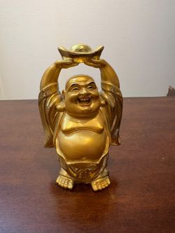 Buda