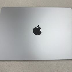 2024 15 Inch Macbook Air M3 16gb 512gb