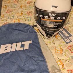 Brand New Motorcycle gear for Cheap Helmets And Shoes
